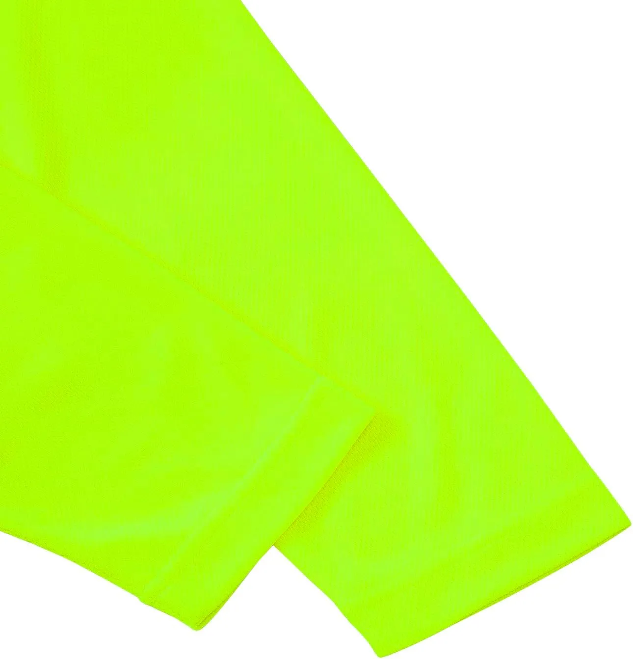 5 Pack Men's Long Sleeve Tees Quick Dry UV Protection Pullover Hoodies Gym Workout Outdoor Sports Athletic Shirts