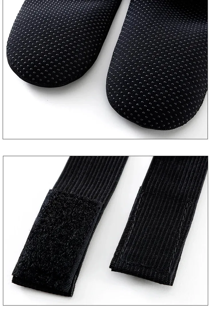 5mm Neoprene Diving Socks