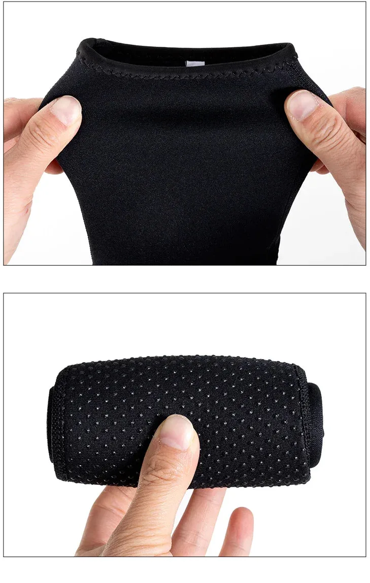 5mm Neoprene Diving Socks