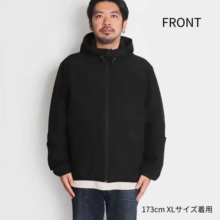 ALL WEATHER-TEX  mens