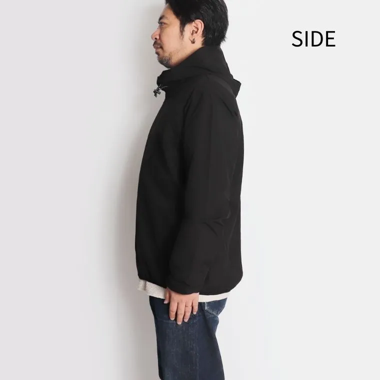 ALL WEATHER-TEX  mens
