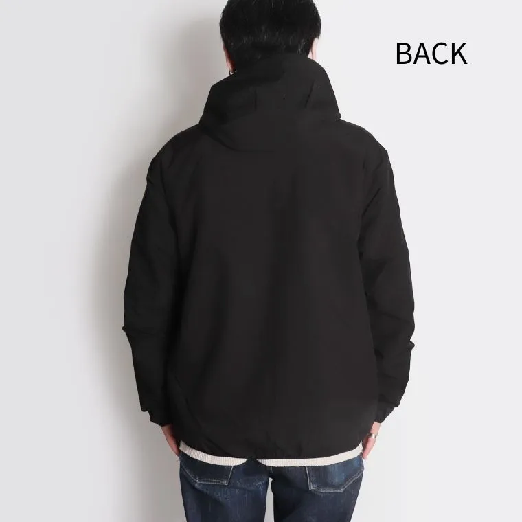 ALL WEATHER-TEX  mens