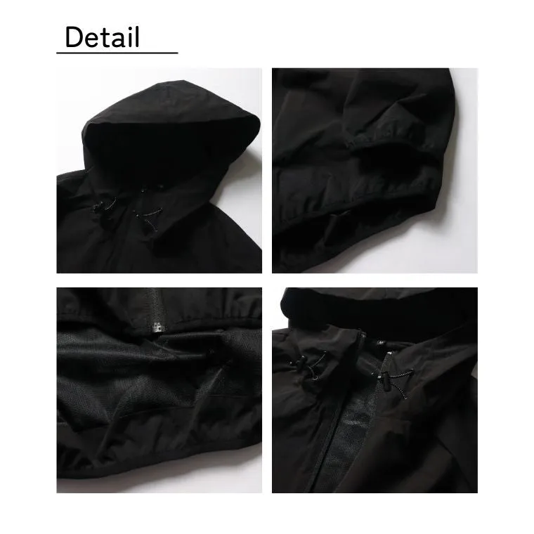 ALL WEATHER-TEX  mens
