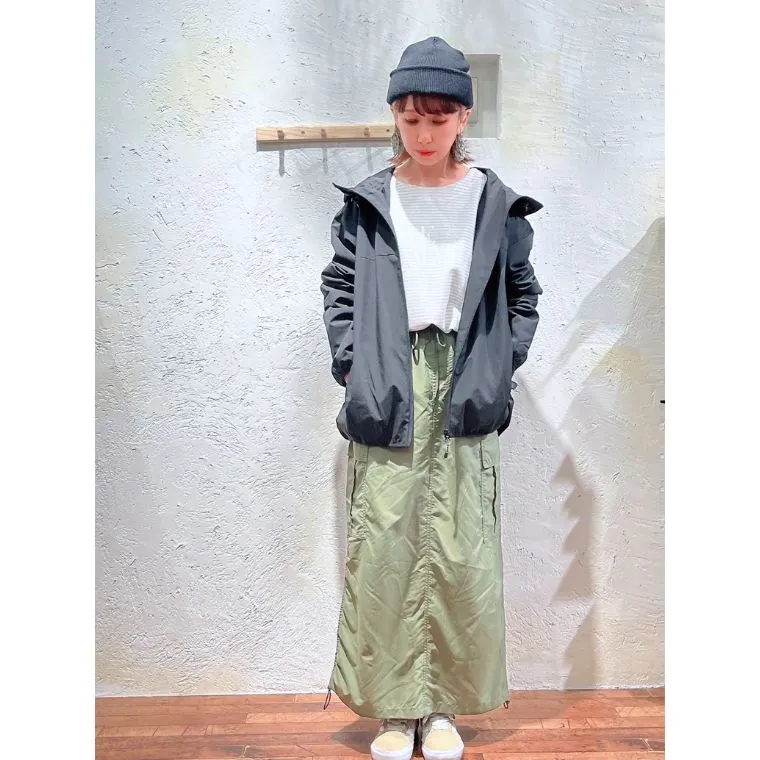 ALL WEATHER-TEX  mens