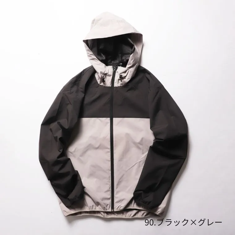 ALL WEATHER-TEX  mens