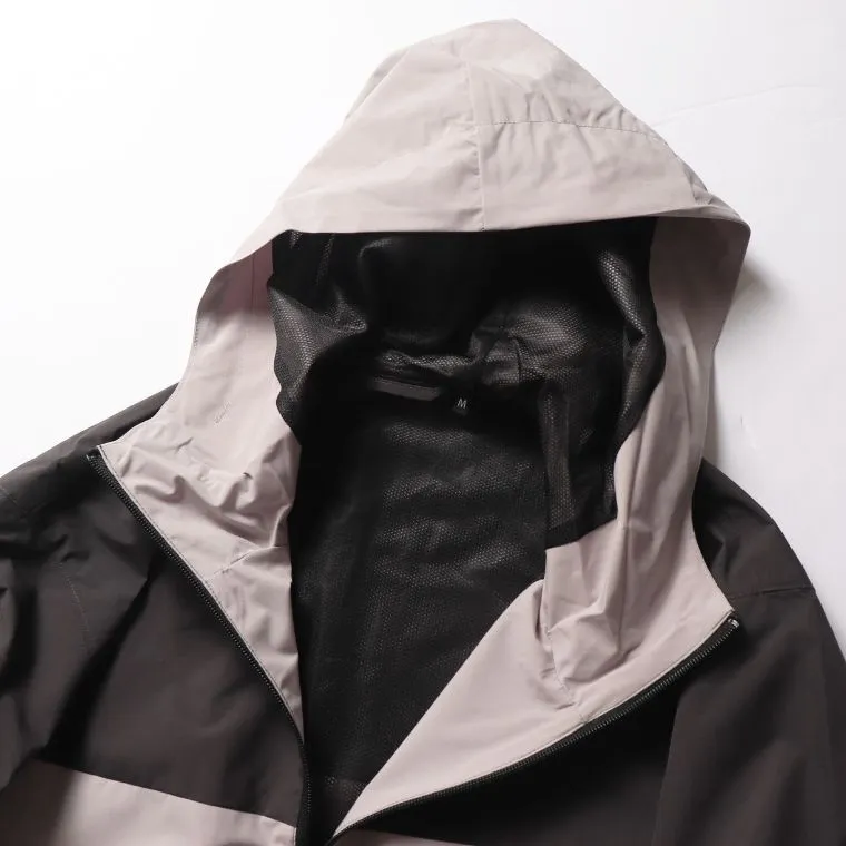 ALL WEATHER-TEX  mens