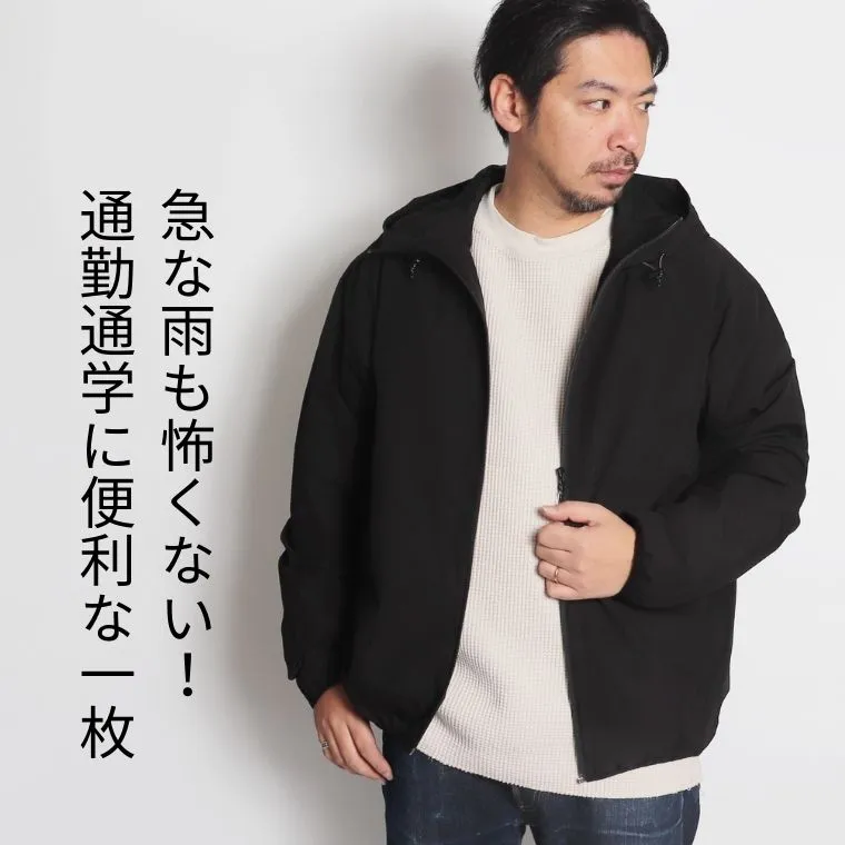 ALL WEATHER-TEX  mens