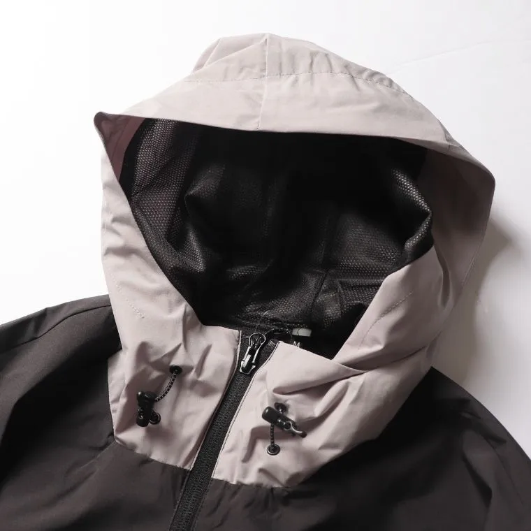 ALL WEATHER-TEX  mens