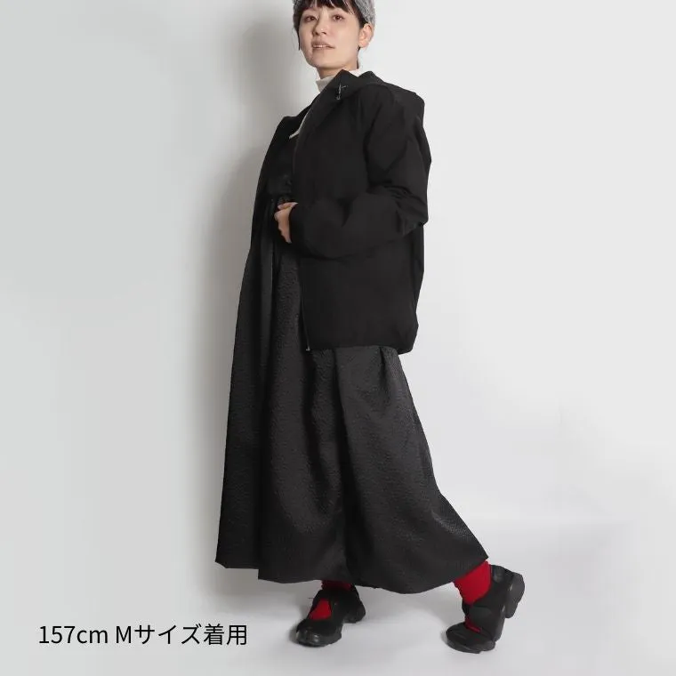 ALL WEATHER-TEX  mens