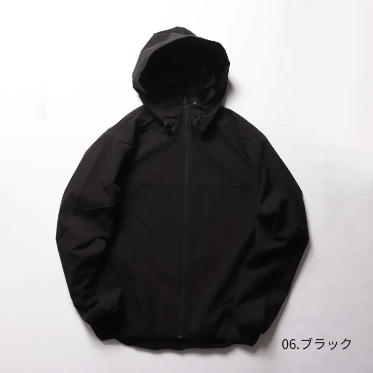 ALL WEATHER-TEX  mens