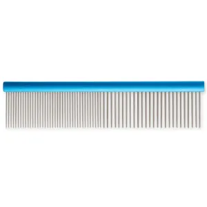 Ancol Ergo Aluminium Comb