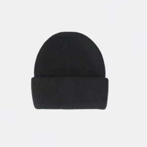 Apres Ski Hat