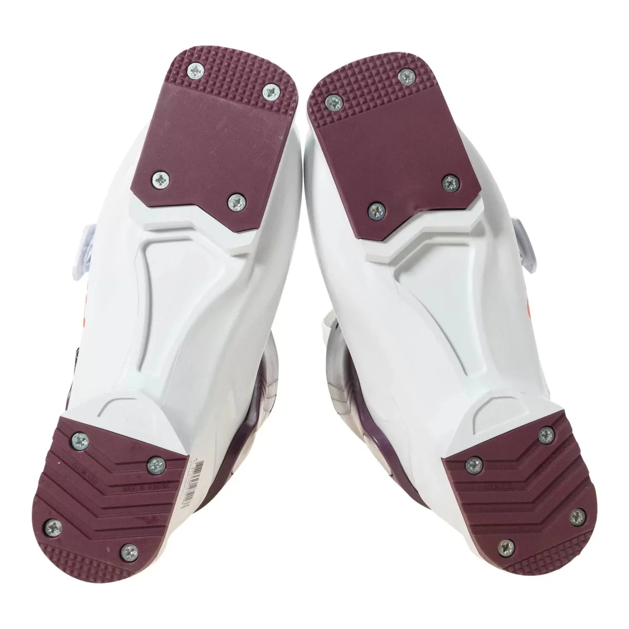 Atomic Hawx Girl 3 Ski Boots - Girls'