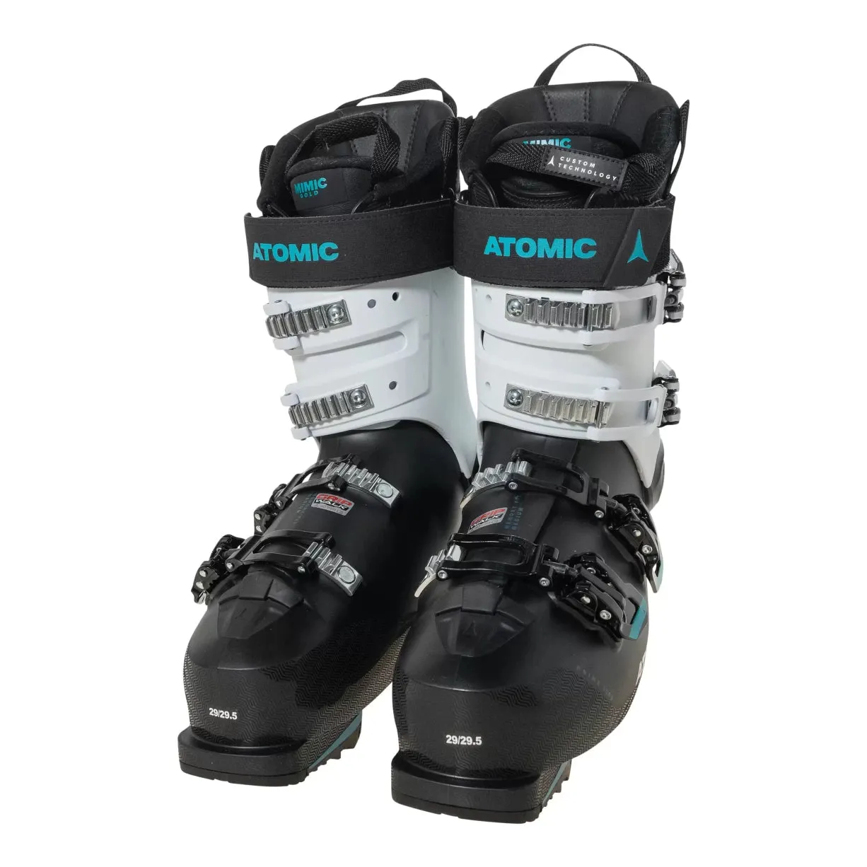 Atomic Hawx Prime 110S GW Ski Boots
