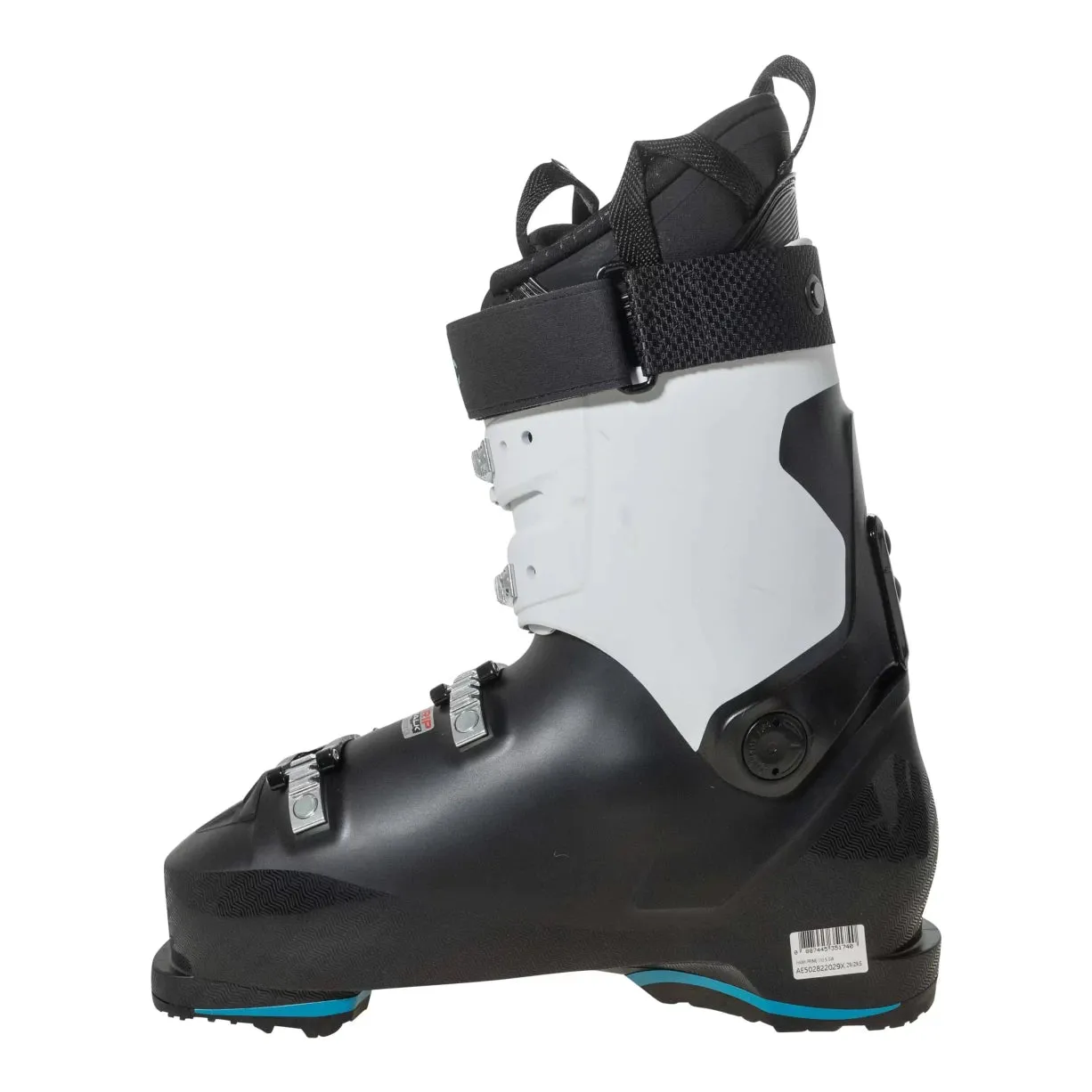 Atomic Hawx Prime 110S GW Ski Boots