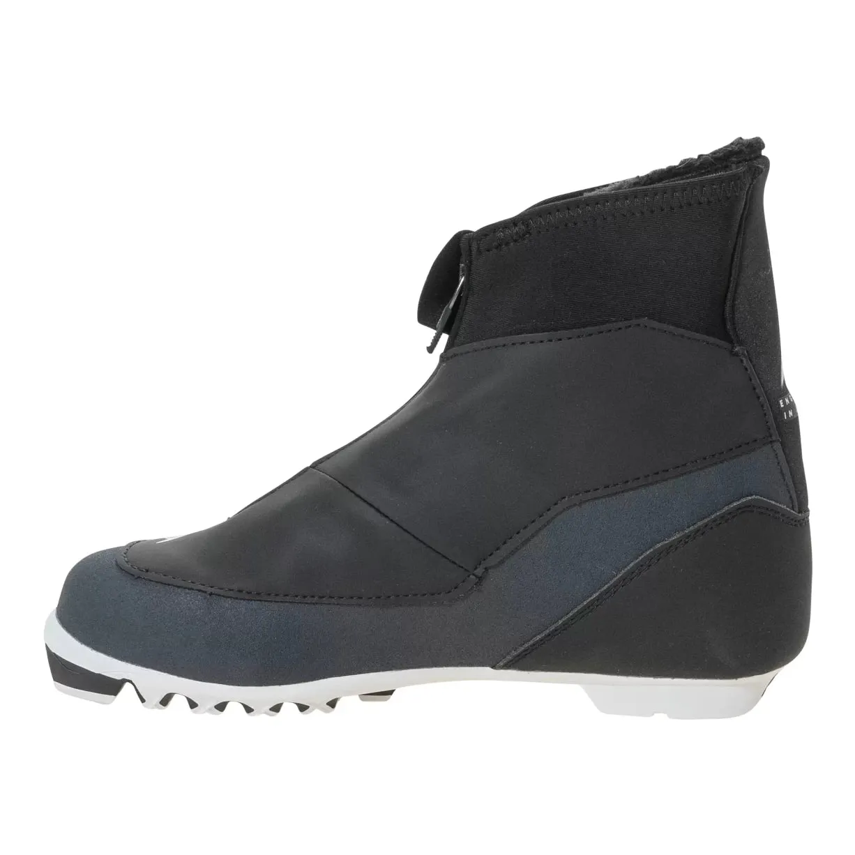 Atomic Pro C1 W Ski Boots - Women's