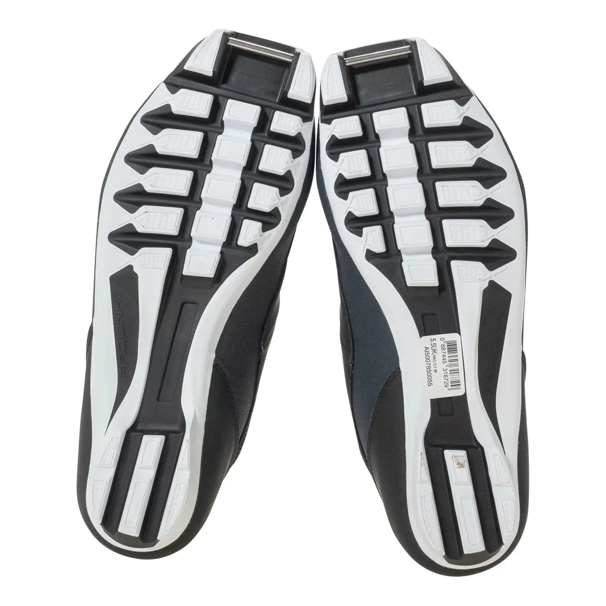 Atomic Pro C1 W Ski Boots - Women's