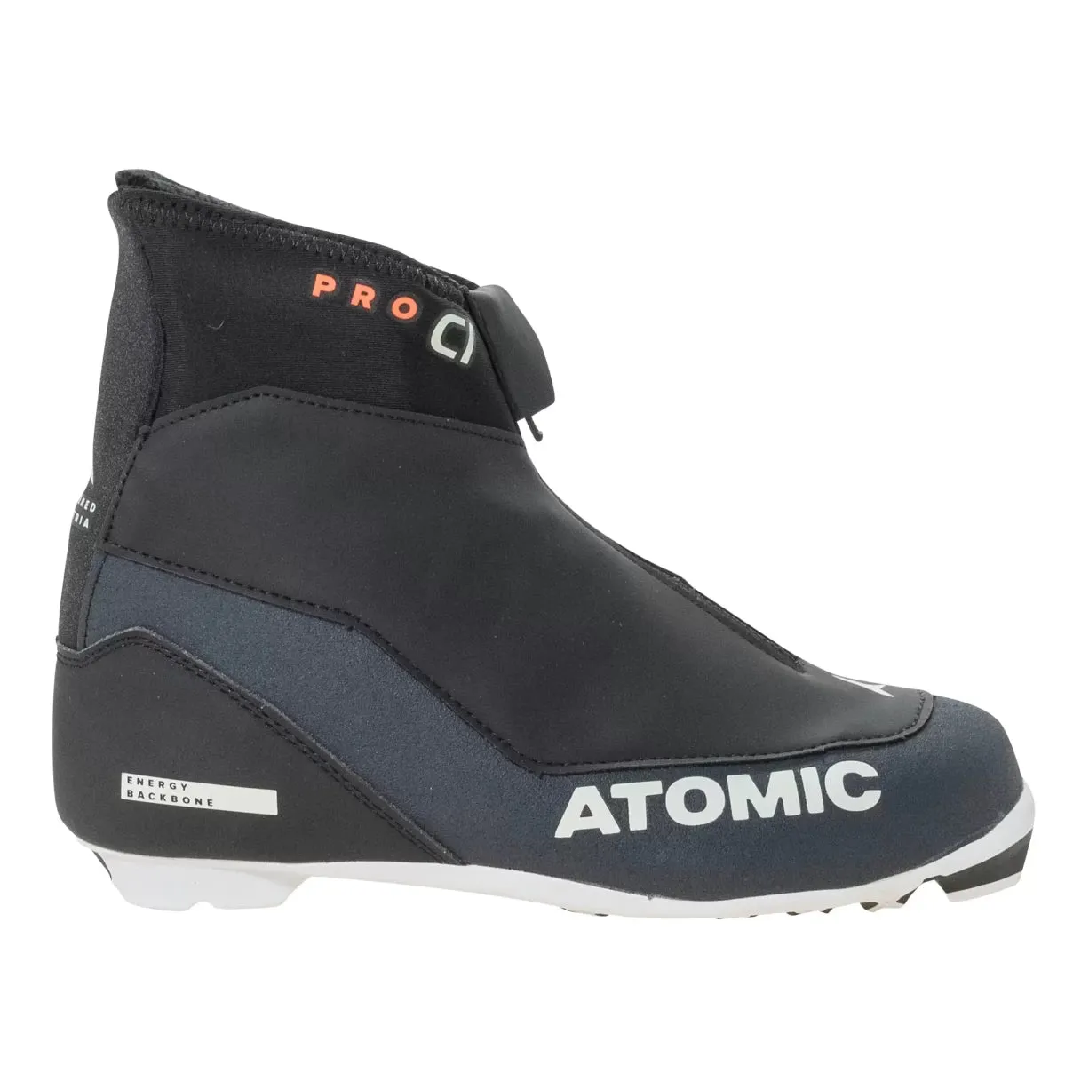 Atomic Pro C1 W Ski Boots - Women's