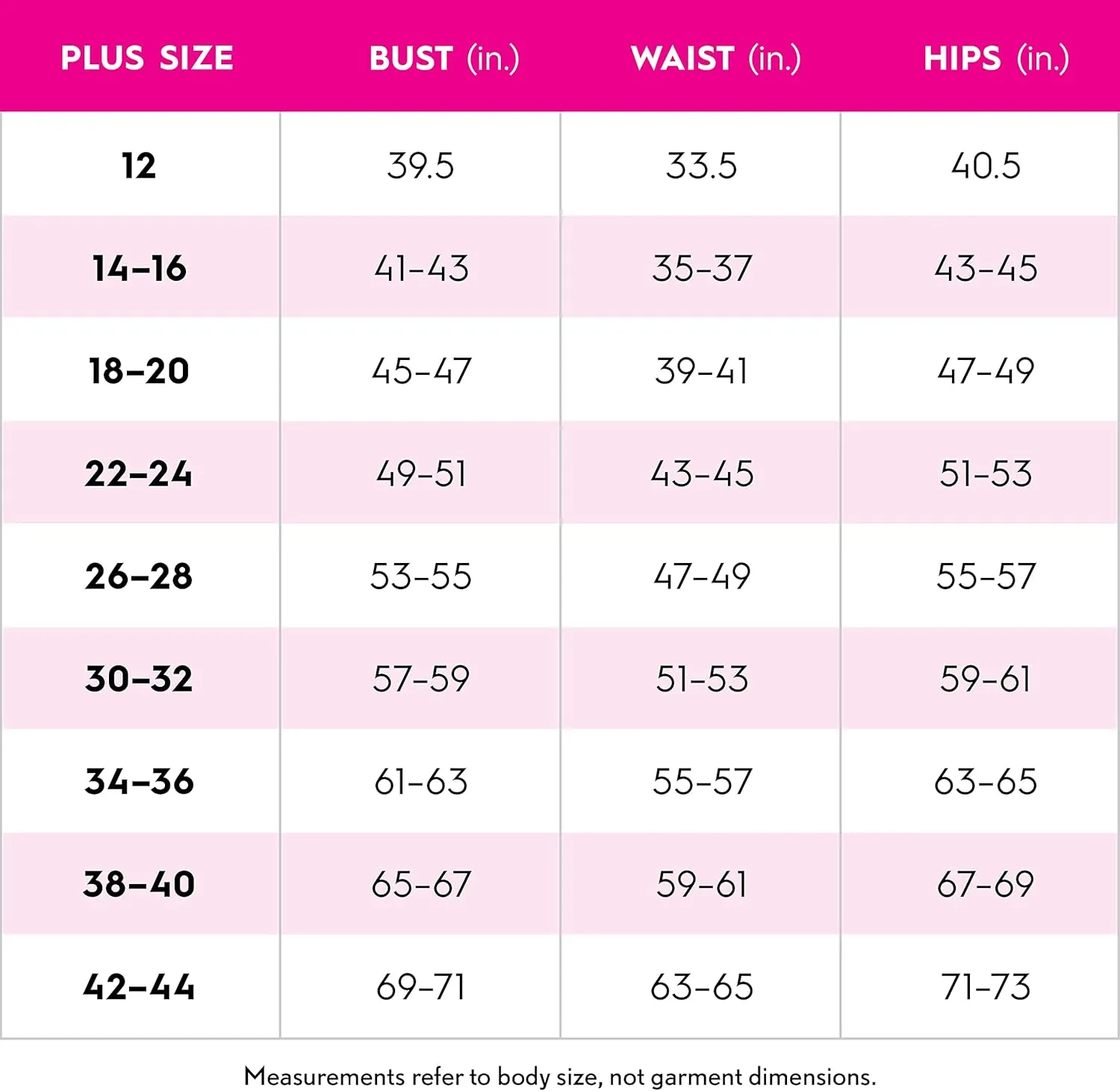 Comfort Choice Plus Size Modal Cami