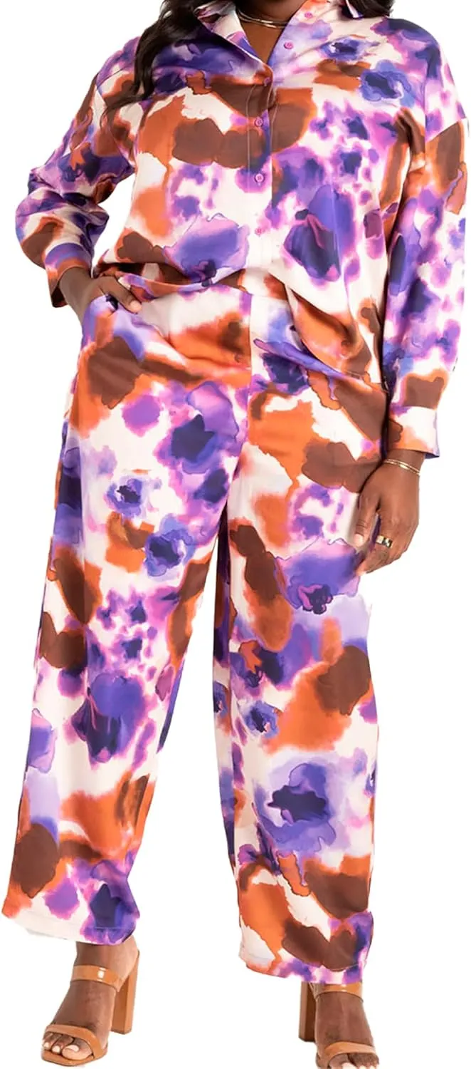 Comfort Choice Plus Size Modal Cami