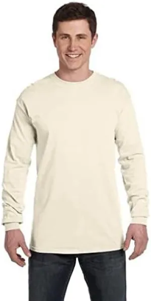 Comfort Colors Adult Crewneck Sweatshirt, Style 1566