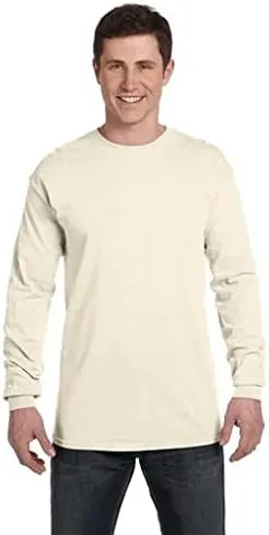 Comfort Colors Adult Crewneck Sweatshirt, Style 1566
