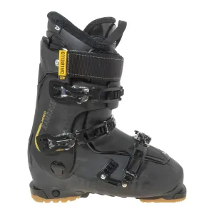 Dalbello Il Moro Rampage Ski Boots - Men's