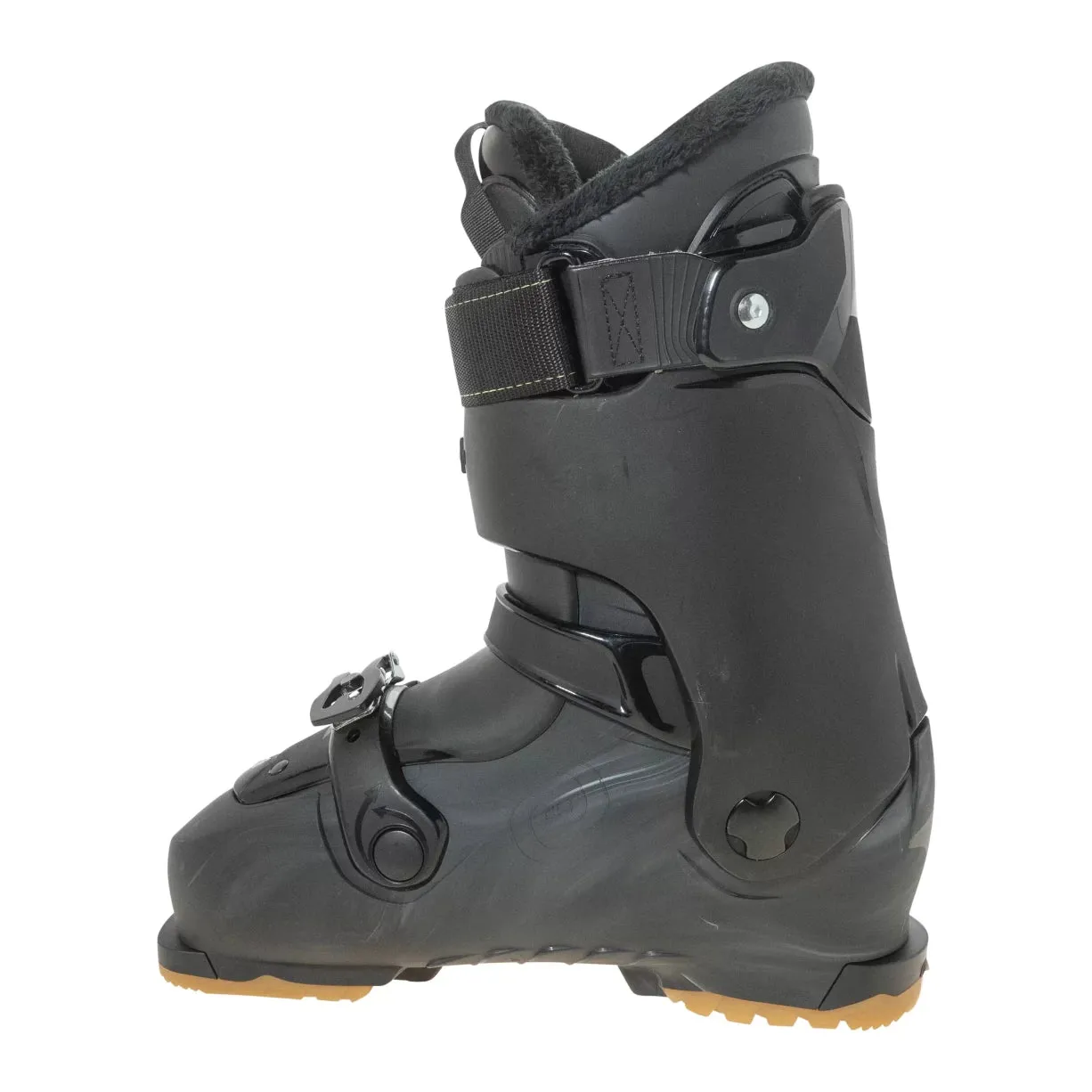 Dalbello Il Moro Rampage Ski Boots - Men's