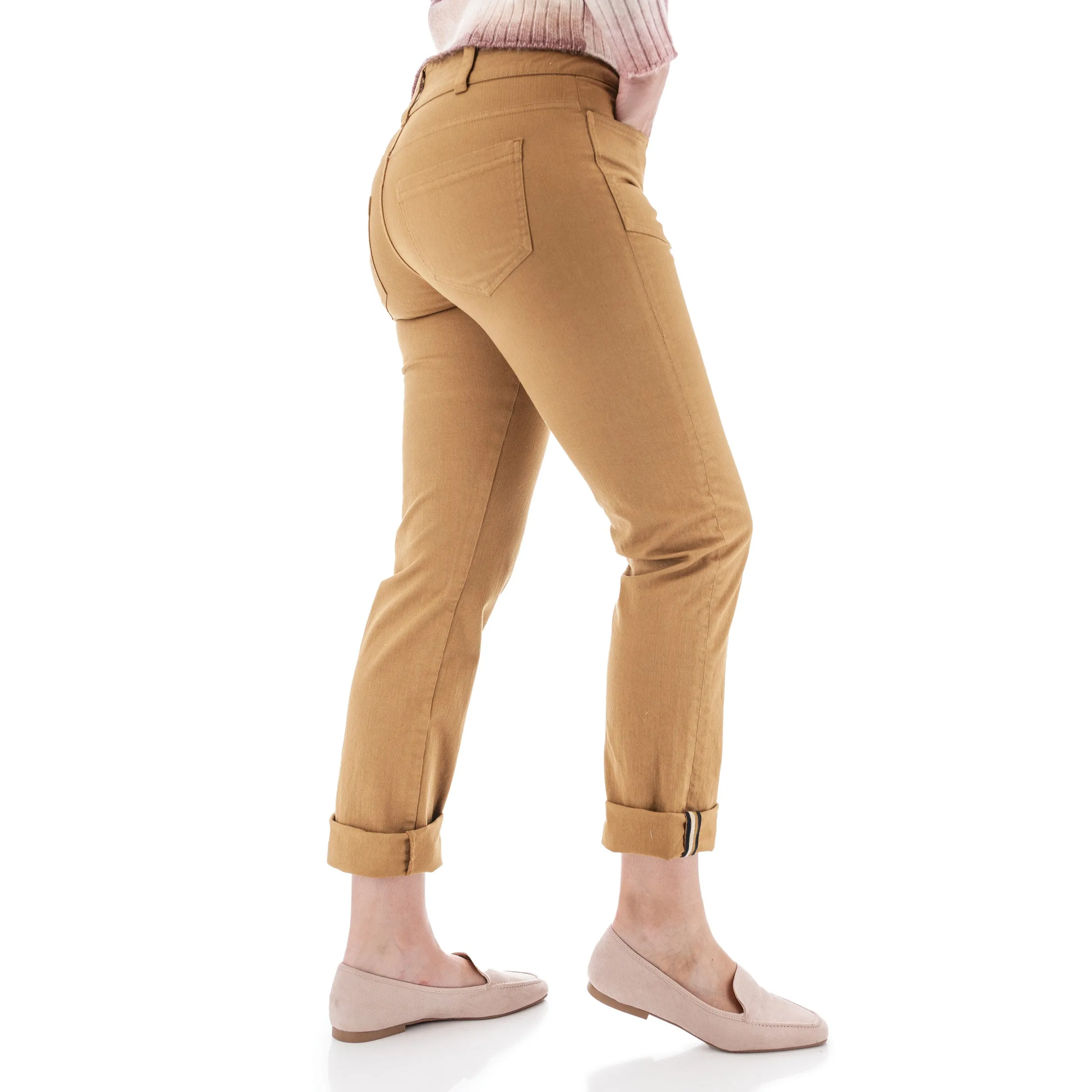 Dawson Pant
