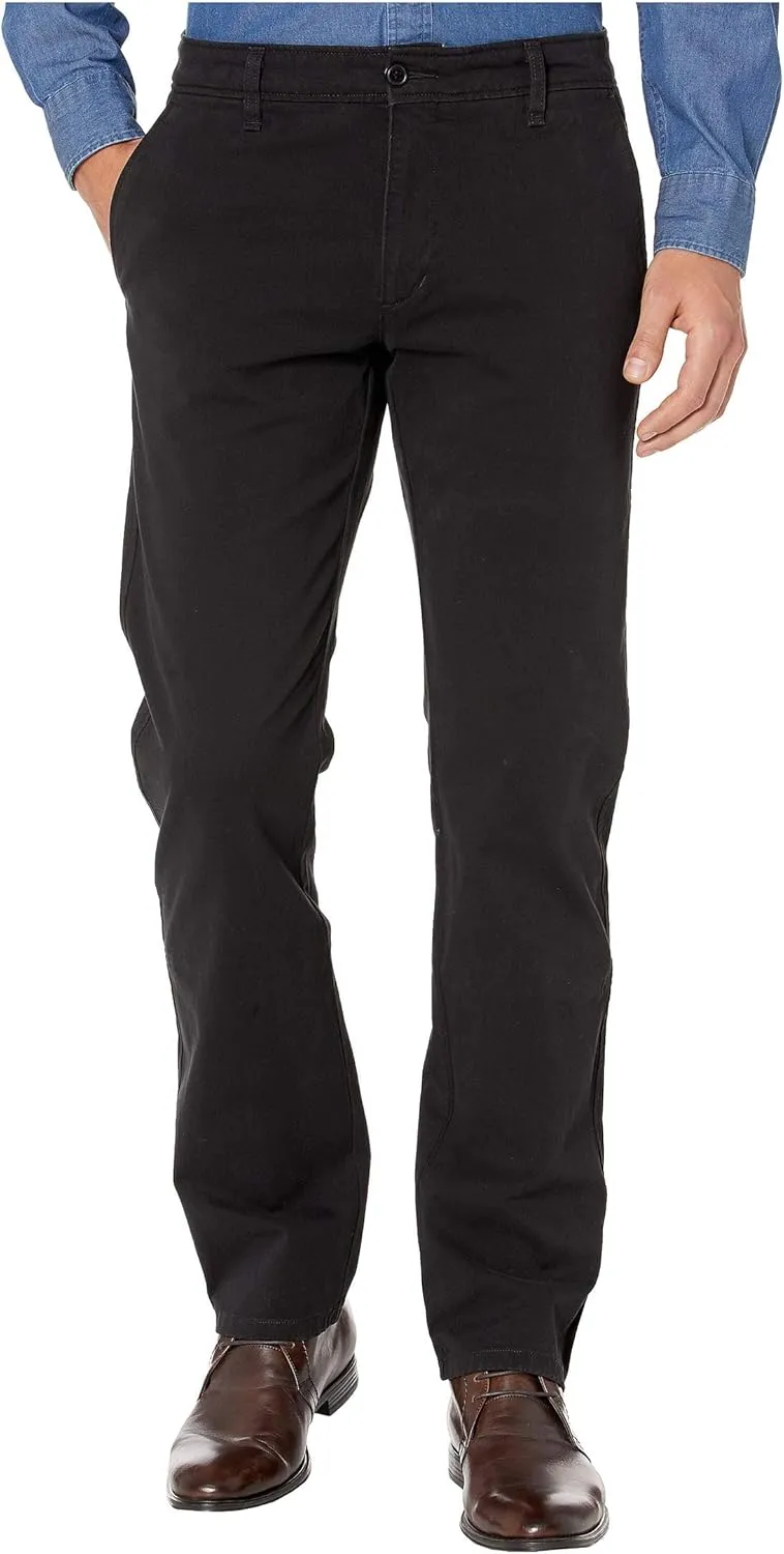 Dockers Straight Fit Ultimate Chino Pant with Smart 360 Flex (Regular and Big & Tall)