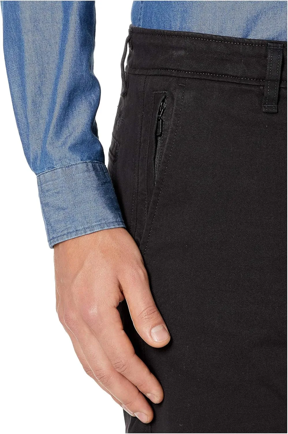 Dockers Straight Fit Ultimate Chino Pant with Smart 360 Flex (Regular and Big & Tall)