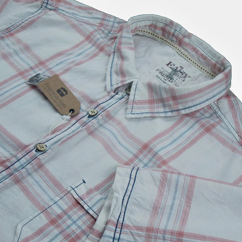Easy Premium Vintage (Full Sleeves)