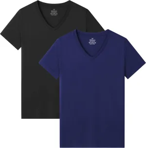 GXXGE Quick Dry Workout Tops for Women Short Sleeve Athletic Tees Breathable Gym Running Yoga T Shirts Sun Protection UPF50 