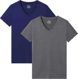 GXXGE Quick Dry Workout Tops for Women Short Sleeve Athletic Tees Breathable Gym Running Yoga T Shirts Sun Protection UPF50 