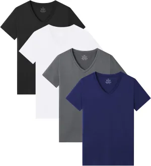 GXXGE Quick Dry Workout Tops for Women Short Sleeve Athletic Tees Breathable Gym Running Yoga T Shirts Sun Protection UPF50 
