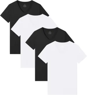 GXXGE Quick Dry Workout Tops for Women Short Sleeve Athletic Tees Breathable Gym Running Yoga T Shirts Sun Protection UPF50 