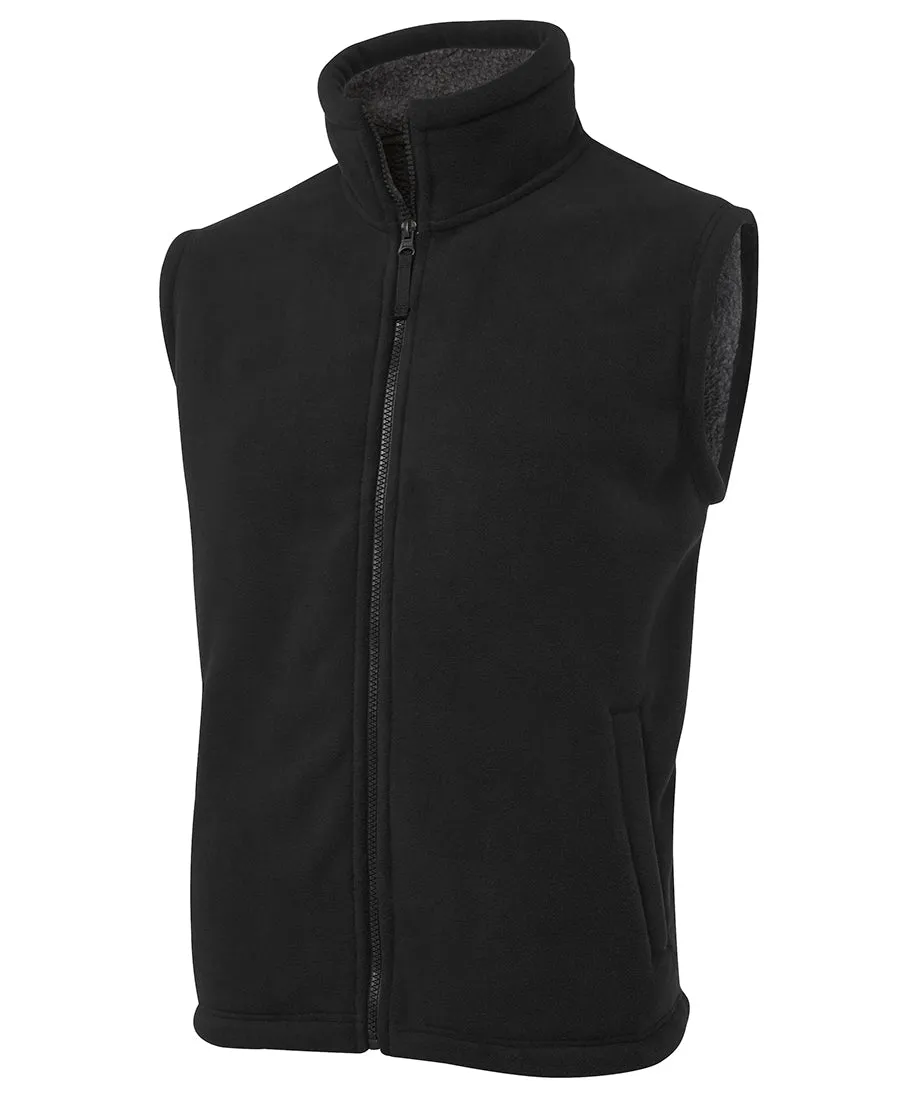 JB's  SHEPHERD VEST - 3SV