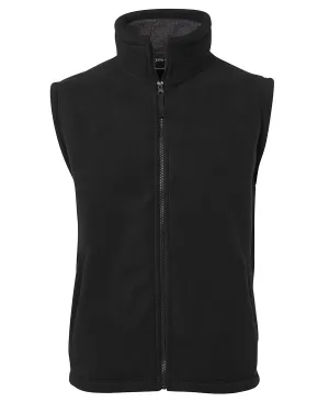 JB's  SHEPHERD VEST - 3SV
