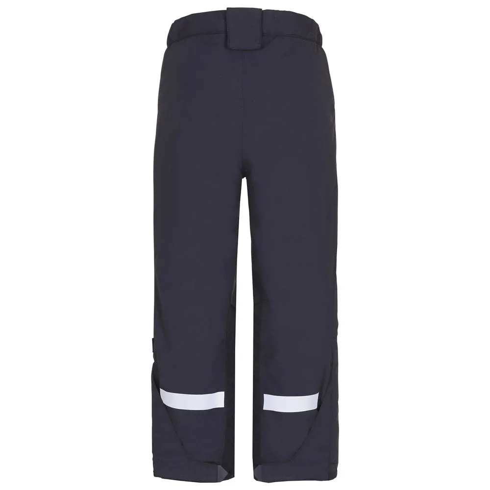 Jump Pro Woven Pants, Very Black