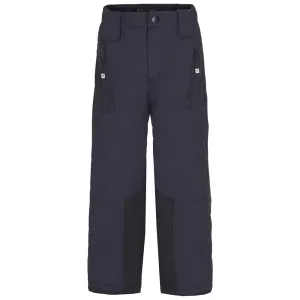 Jump Pro Woven Pants, Very Black