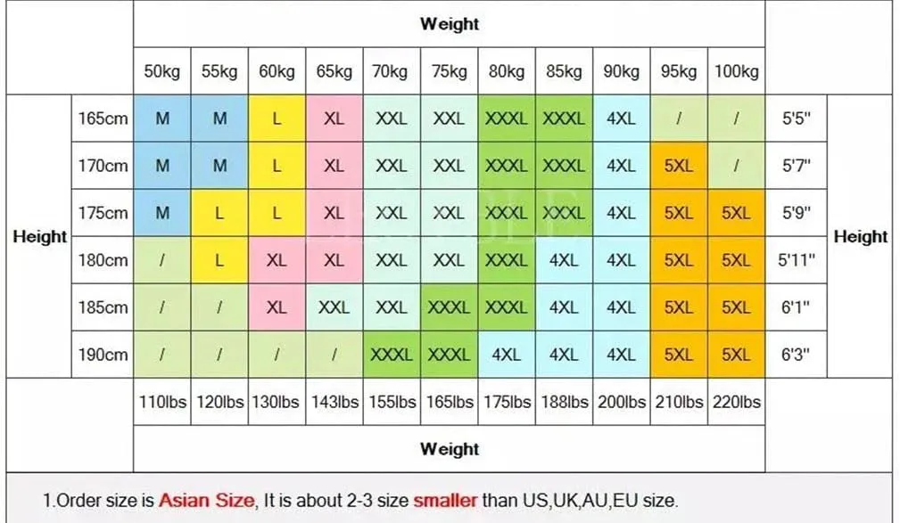 Men's Winter Thicken Cotton Padded Jacket Hooded Windproof Warm Parkas Coat Fashion Loose Fit Male Outerwear