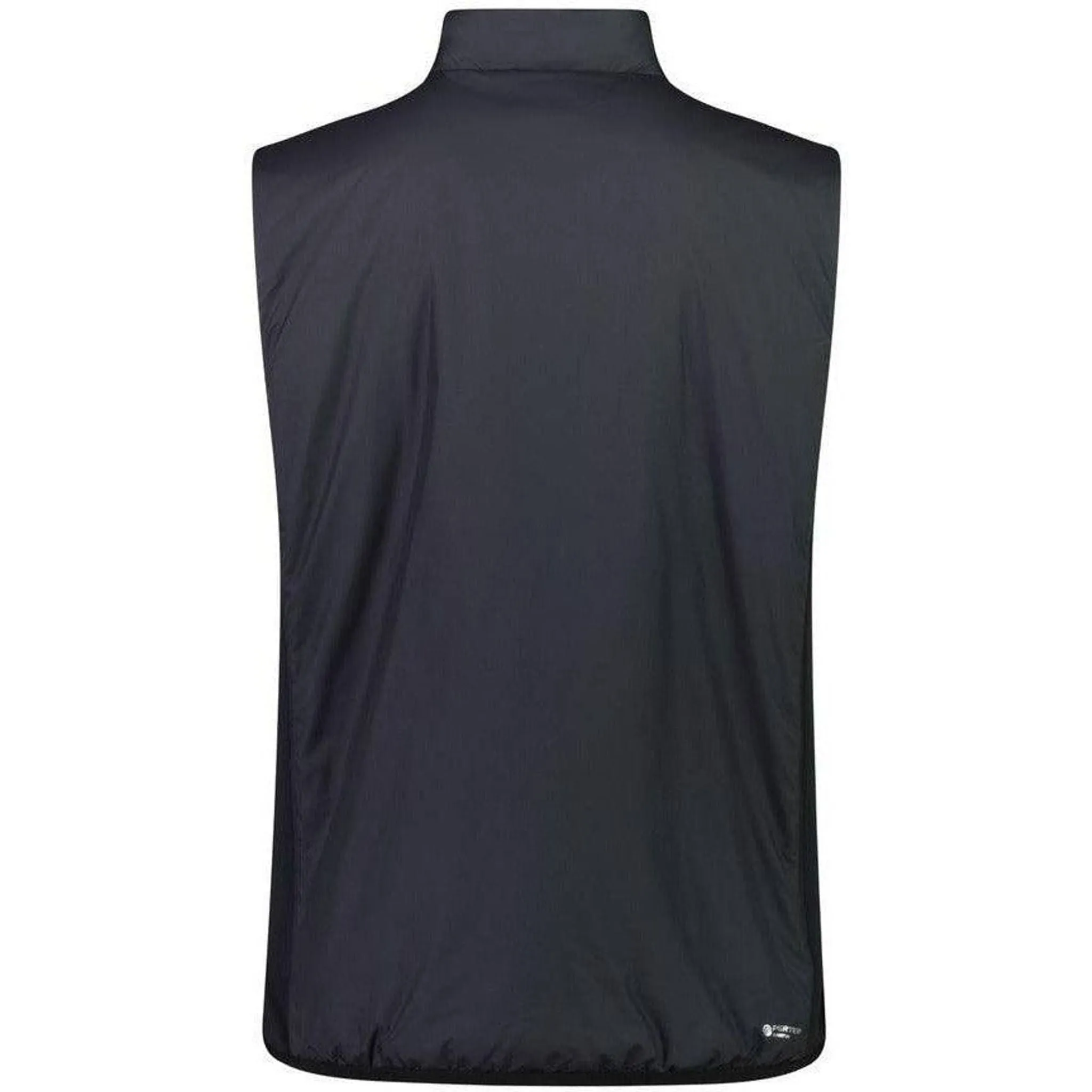 Mons Royale Men's Arete Insulation Vest