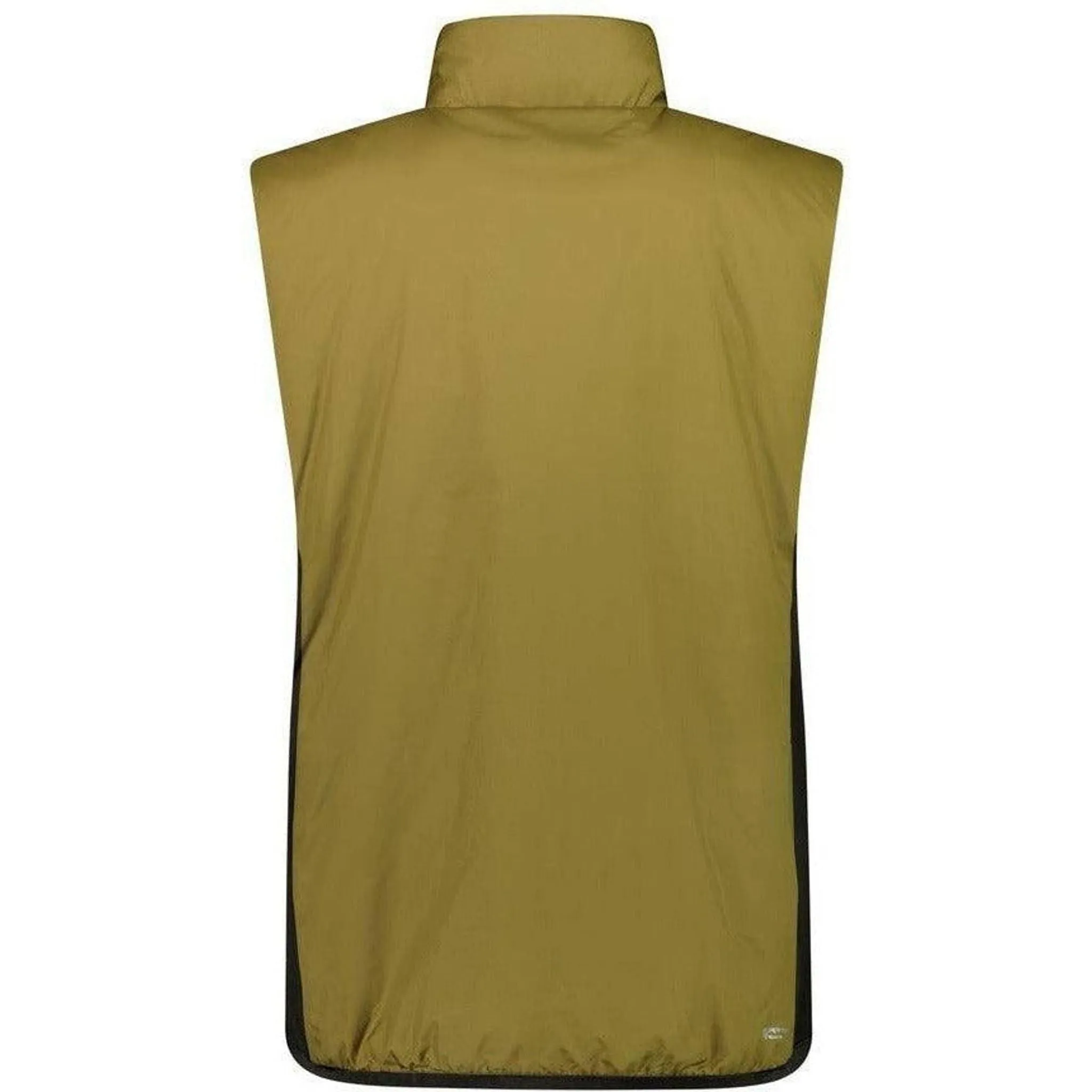 Mons Royale Men's Arete Insulation Vest