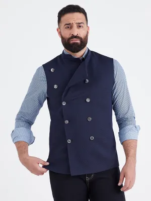 Pageant Nehru Jacket