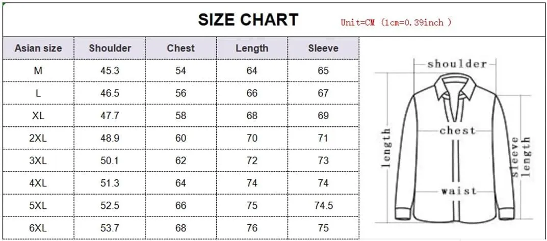 Pegsmio Cotton-Padded Clothes Men Casual Jackets Fashion Outdoor Winter Warm Windproof Hooded Coats