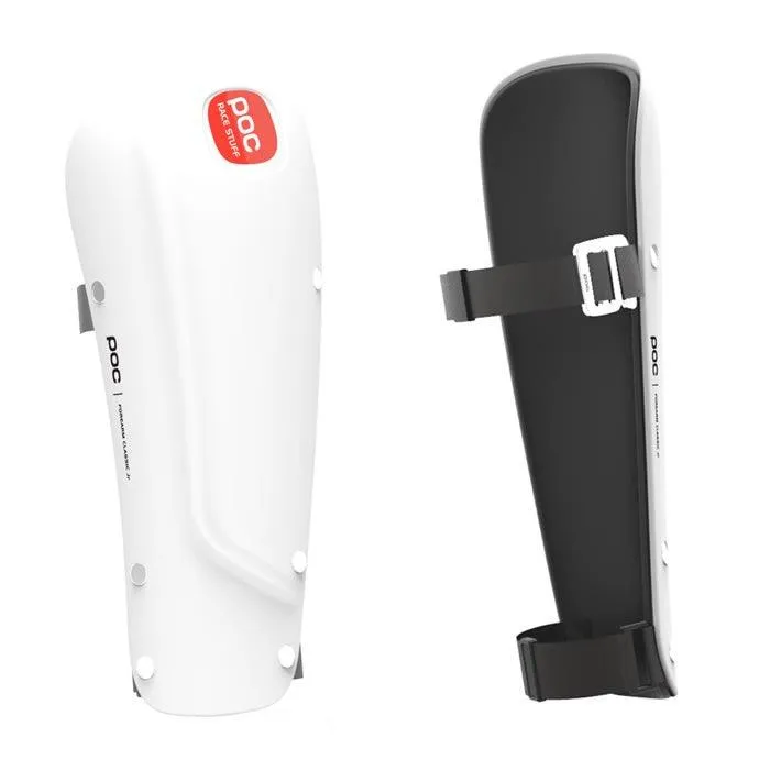 POC Kid's Forearm Classic JR Protection