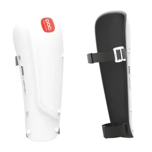 POC Kid's Forearm Classic JR Protection