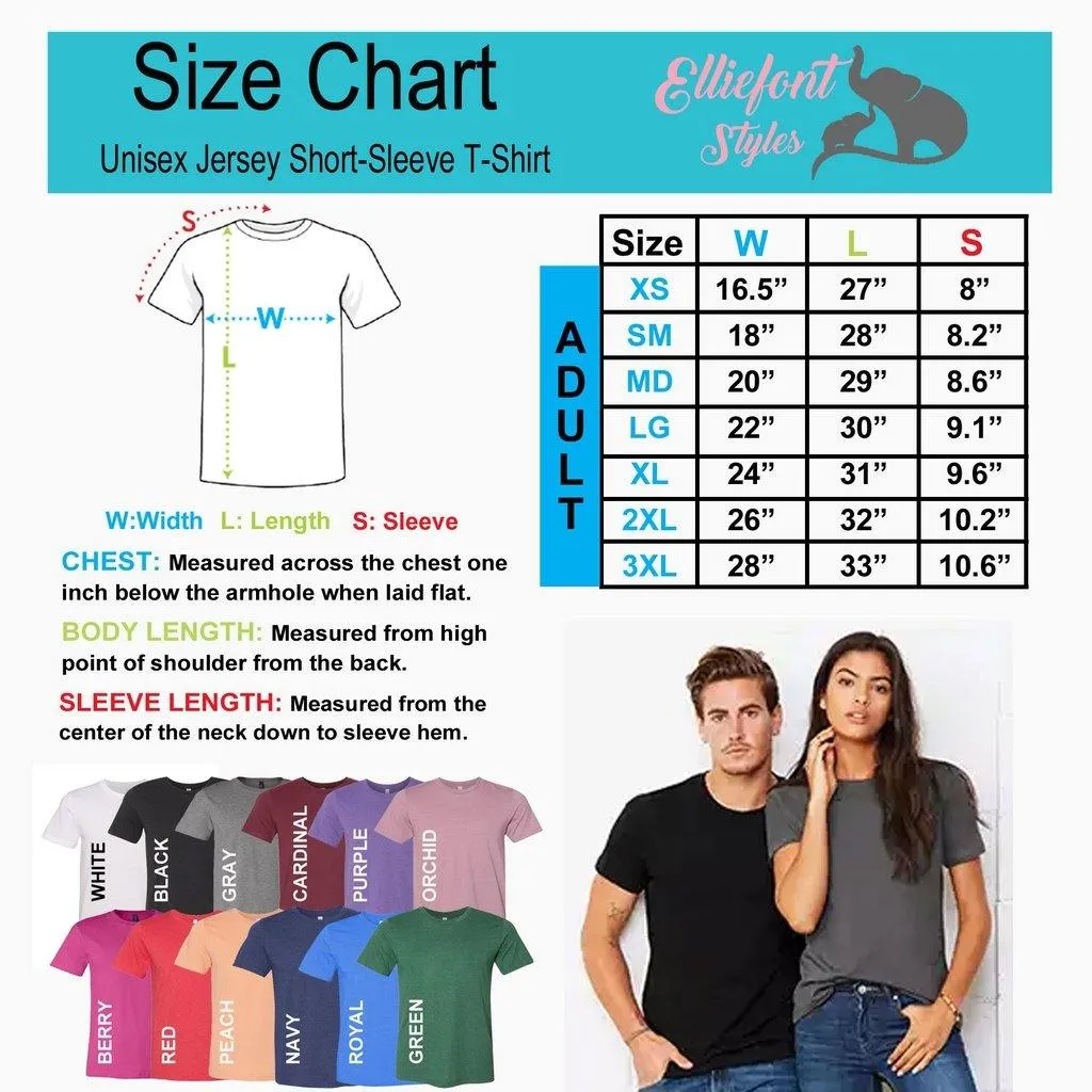 Redeemed Bible Verse Shirt Religious Shirts