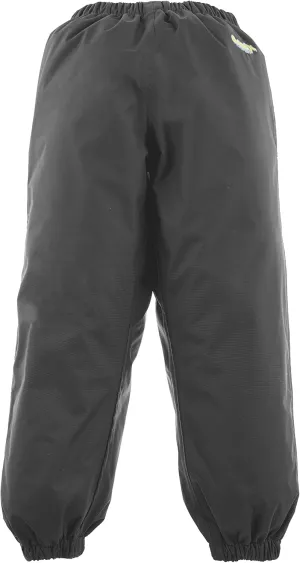 Splashy Waterproof Rain Pants for Kids