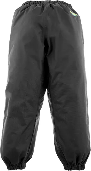 Splashy Waterproof Rain Pants for Kids